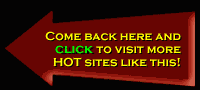 When you are finished at alexboys, be sure to check out these HOT sites!